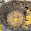 2014-caterpillar-d5k2-image-13