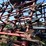 #52663-•-case-200-34'-field-cultivator-jfh0044993-inv#52663-image-30