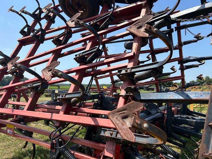 #52663-•-case-200-34'-field-cultivator-jfh0044993-inv#52663-image-30