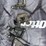 4x-trek-commander-tracks-image-13