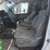 2015-chevrolet-3500-image-18