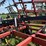 #52663-•-case-200-34'-field-cultivator-jfh0044993-inv#52663-image-79