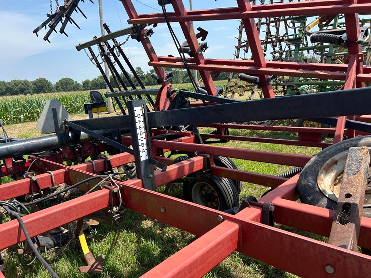 #52663-•-case-200-34'-field-cultivator-jfh0044993-inv#52663-image-79