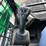 bobcat-t550-image-24