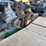 miller-bobcat-250nt-image-36