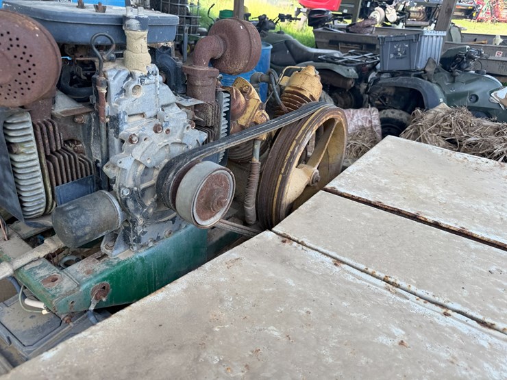 miller-bobcat-250nt-image-36
