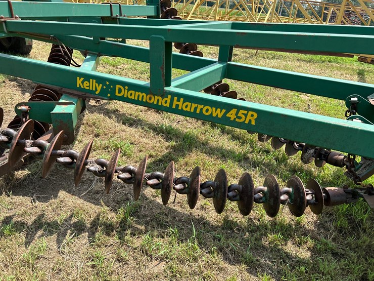 #52656-•-2013-kelly-diamond-45d-harrow-114026-inv#52656-image-73