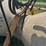 #52690-•-levee-packer-inv#52690-image-27
