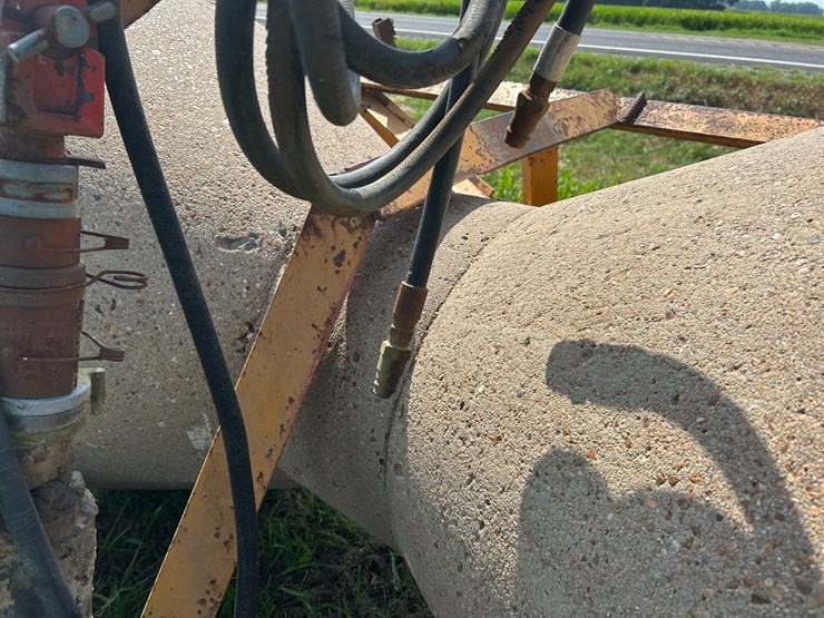 #52690-•-levee-packer-inv#52690-image-27