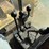 new-holland-tr85-image-12