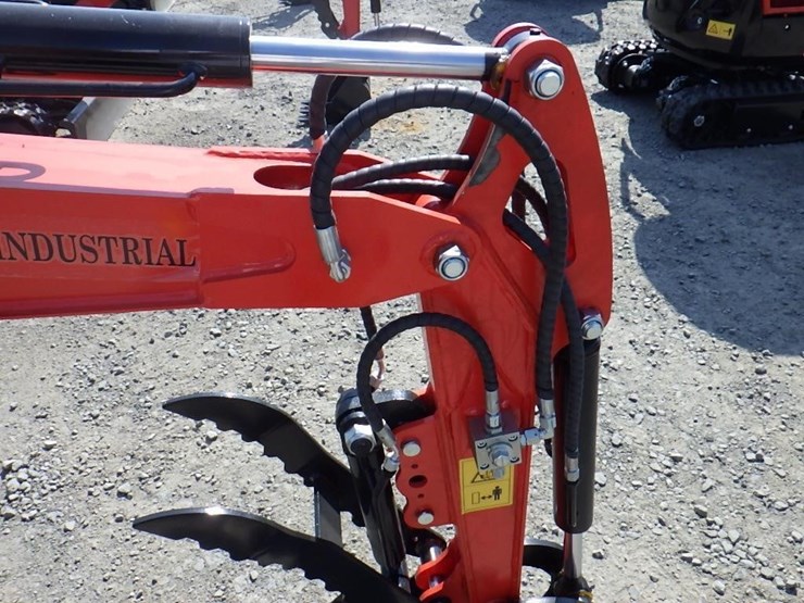 2026-tpm-tpm-20kh-hydraulic-excavator-image-14