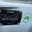 2014-bobcat-t110-image-26