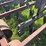 #52693-•-sprayrite-10-row-30"-cultivator-inv#52693-image-55