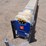 car-lift-image-2