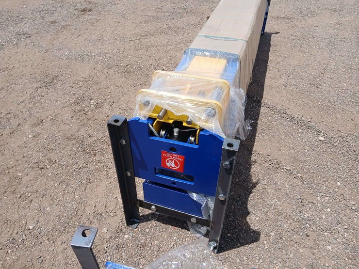 car-lift-image-2