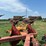 case-ih-165-image-26