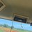 john-deere-8410t-image-80