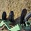 john-deere-three-point-three-bottom-plow-image-17
