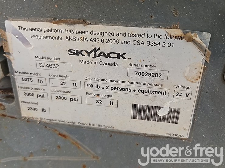 2016-skyjack-sjiii4632-image-21