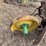 john-deere-no.-44-pull-type-two-bottom-plow-image-13