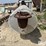 1992-infern-o-therm-asphalt-oil-heater-image-8