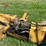 woods-hs106-3-image-23