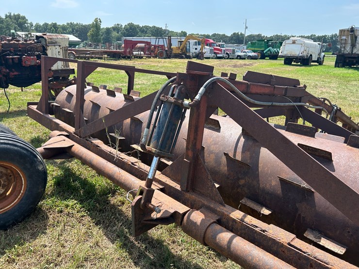 #52670-•-20'-stubble-roller-inv#52670-image-16