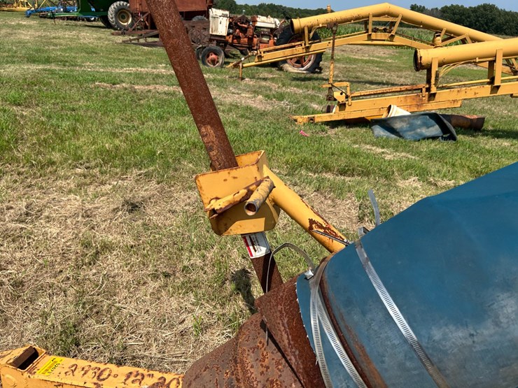 proctor-12-image-25