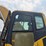 komatsu-pc200-image-62