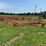 #52661-•-fair-oaks-float-inv#52661-image-2