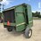 1988-john-deere-530-image-6