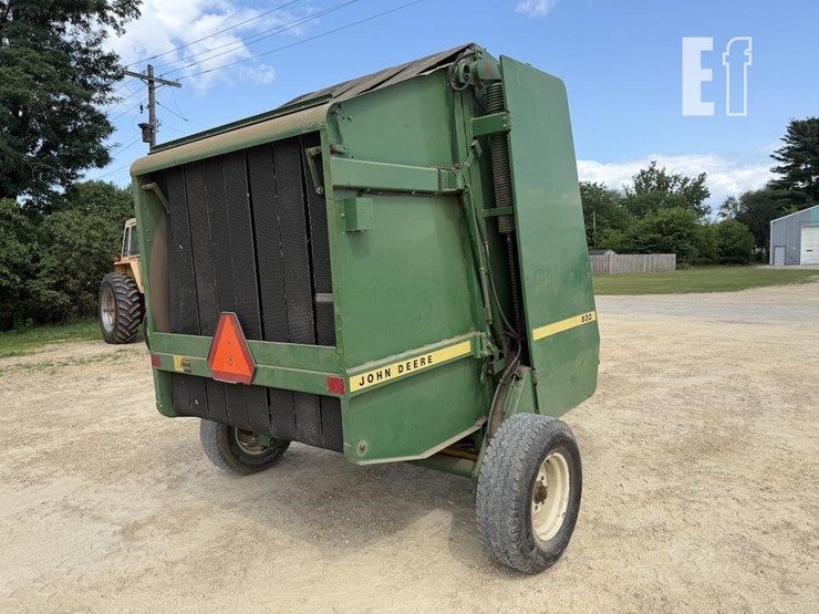 1988-john-deere-530-image-6
