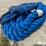 custom-rope-t150-tow-rope-image-3