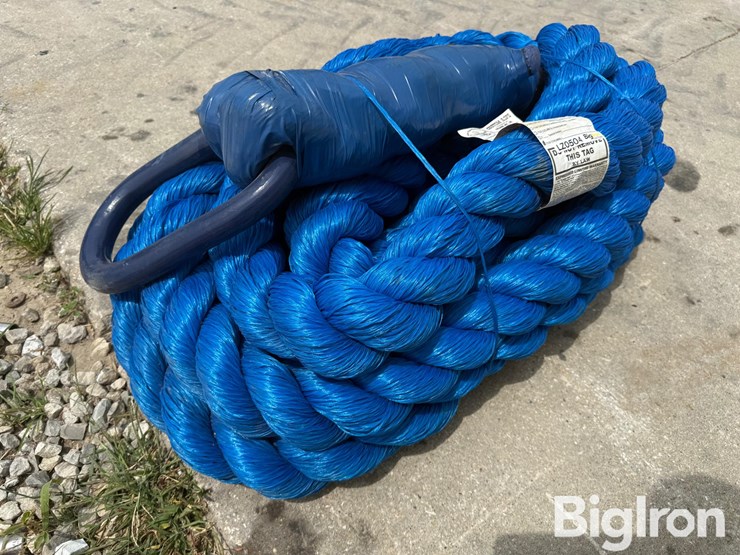 custom-rope-t150-tow-rope-image-3