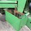 1976-john-deere-4430-image-59