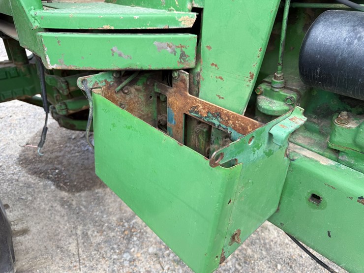 1976-john-deere-4430-image-59