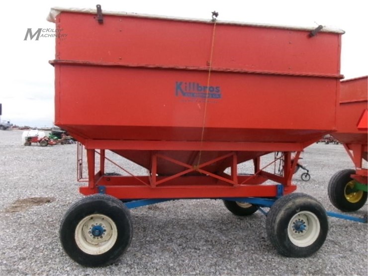killbros-350-image-7