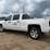 2014-chevrolet-1500-image-4