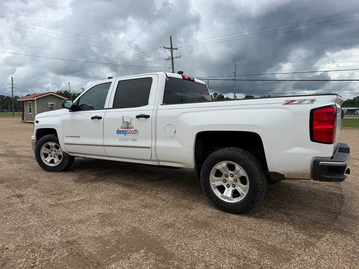 2014-chevrolet-1500-image-4