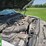 2017-ford-f250-image-15