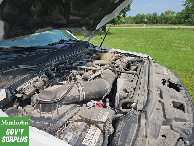 2017-ford-f250-image-15
