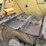 1985-caterpillar-d4e-image-11