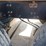 2014-mack-granite-gu713-image-31