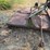 john-deere-7-image-9