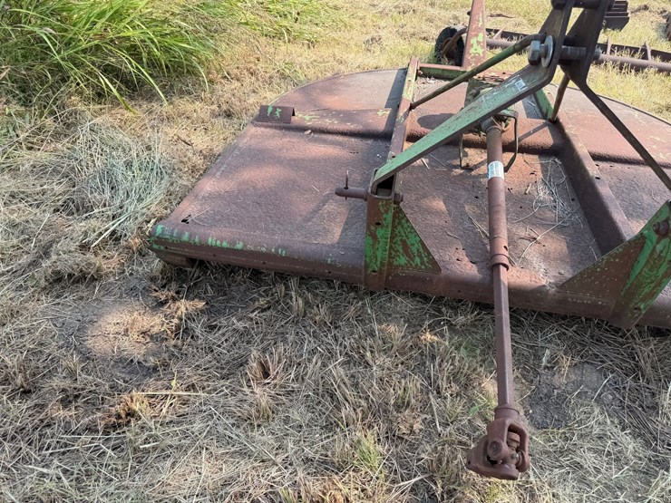 john-deere-7-image-9