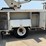 2007-peterbilt-335-image-72