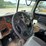 2007-peterbilt-335-image-66