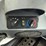 2022-bobcat-s770-image-26