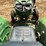 john-deere-950-image-5
