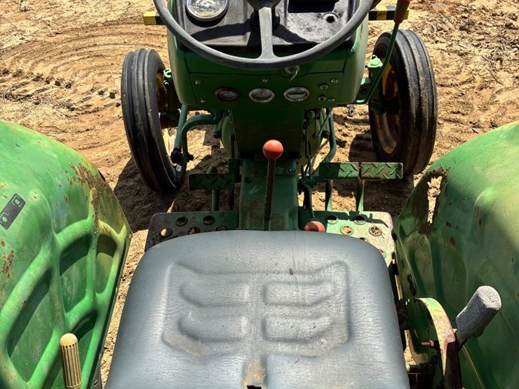 john-deere-950-image-5